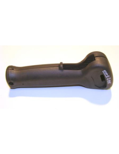 Empuñadura de mando STIHL