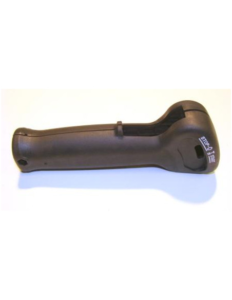 Empuñadura de mando STIHL