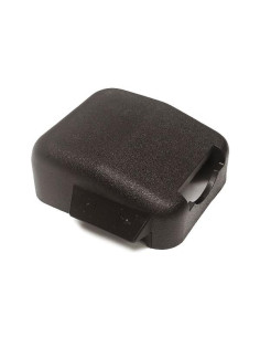 Tapa del Filtro STIHL