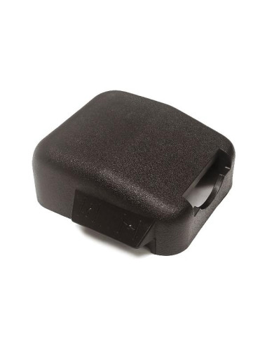 Tapa del Filtro STIHL