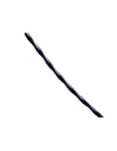 Hilo Nylon silencioso Vortex 4.3 mm 21 mts 2