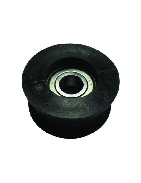Rodillo tensor STIHL / VIKING