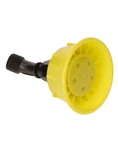 Pulverizador de Batería 16 Lts.