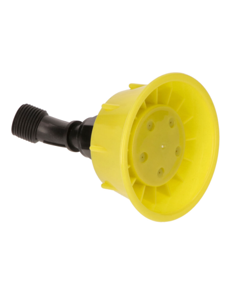 Pulverizador de Batería 16 Lts.