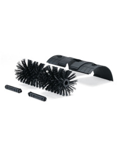 Acople Cepillo barredor KB-MM STIHL 2