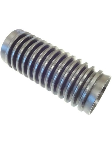 Tubo flexible de acordeón para soplador STIHL