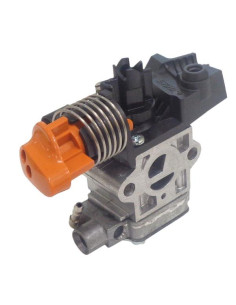 Carburador STIHL RC2-S243A STIHL
