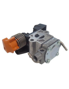 Carburador STIHL RC2-S243A STIHL 2