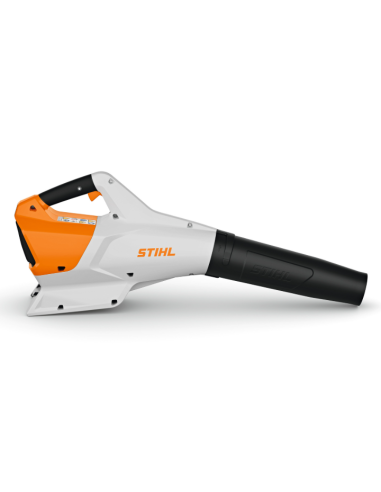 Soplador STIHL BGA 110