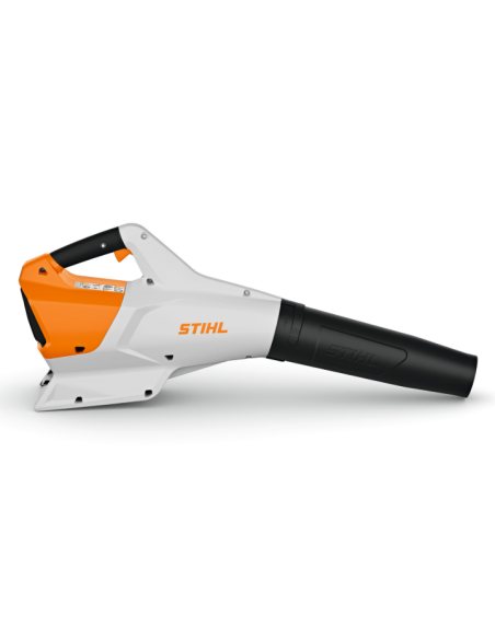 Soplador STIHL BGA 110