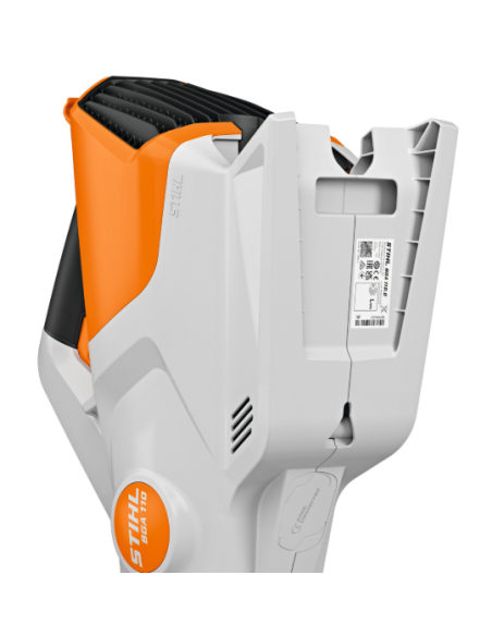 Soplador STIHL BGA 110