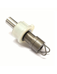 Pieza de arrastre KM STIHL