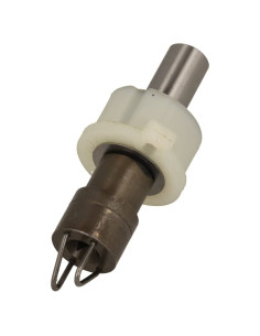 Pieza de arrastre KM STIHL 2