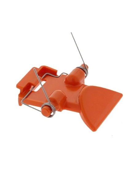 Palanca de bloqueo STIHL