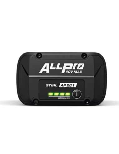 Batería AP 20 ALLPRO STIHL