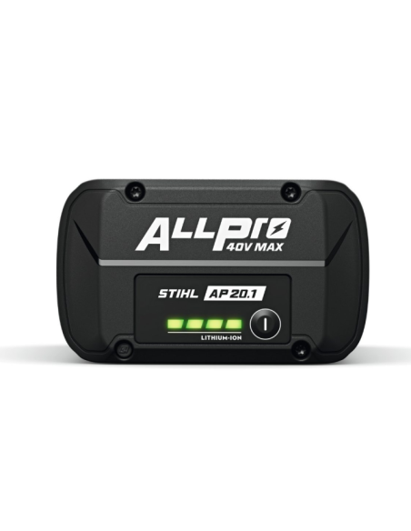 Batería AP 20 ALLPRO STIHL
