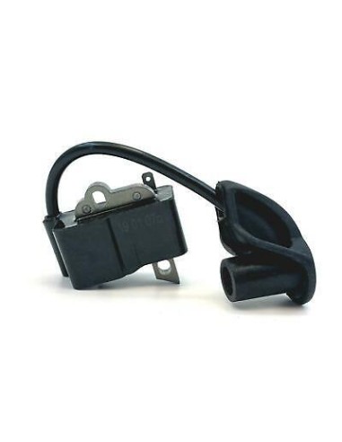 Módulo de encendido sopladora de mochila STIHL