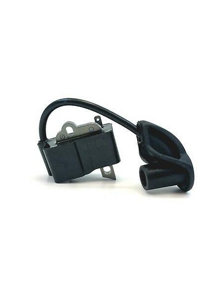 Módulo de encendido sopladora de mochila STIHL