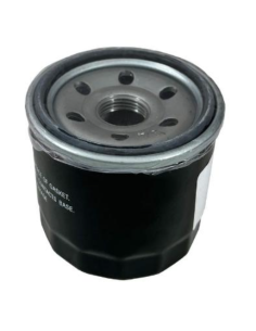 Filtro aceite STIHL