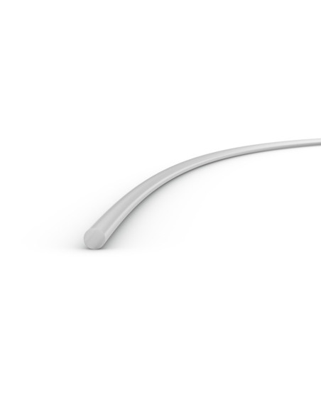 Hilo redondo 1,4 mm 16 mts STIHL