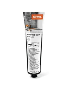 Grasa para engranajes electricos  80 Gr. STIHL 2