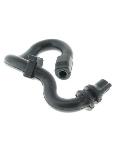 Tubo flexible combistible STIHL