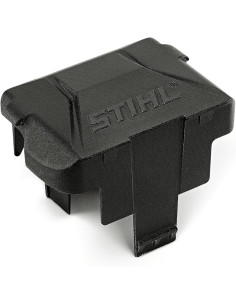 Tapa para compartimento batería AK STIHL
