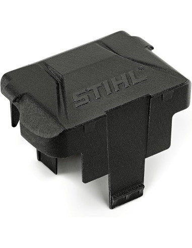 Tapa para compartimento batería AK STIHL