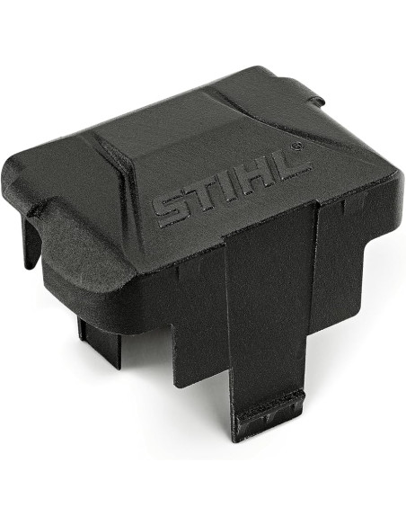 Tapa para compartimento batería AK STIHL