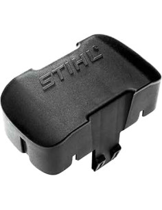 Tapa para compartimento baterías AP STIHL