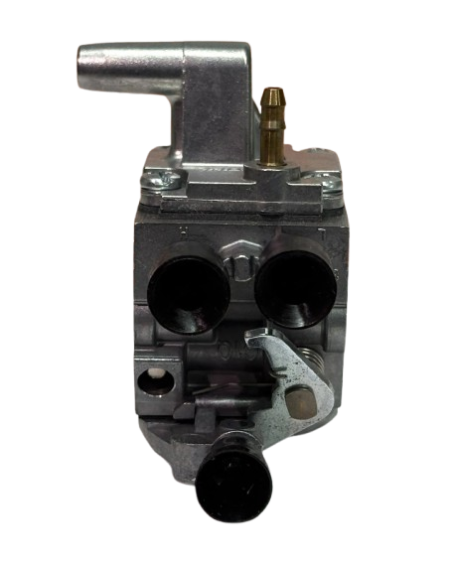 Carburador C1Q-S162A STIHL