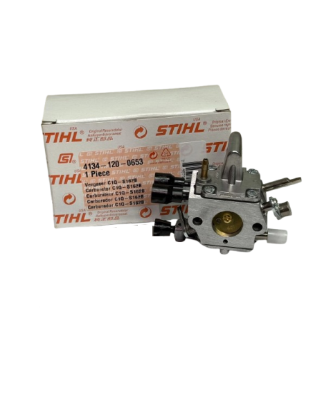 Carburador C1Q-S162A STIHL