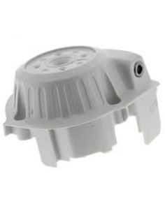 Tapa tirador arranque STIHL
