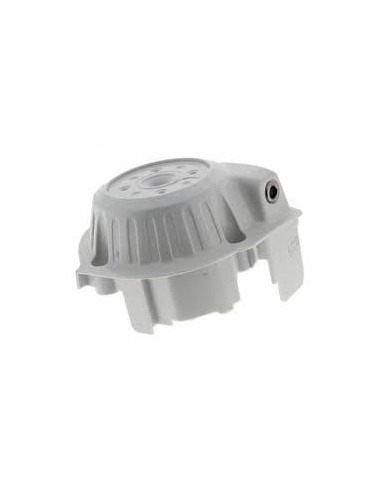 Tapa tirador arranque STIHL