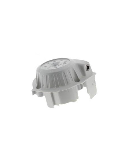 Tapa tirador arranque STIHL
