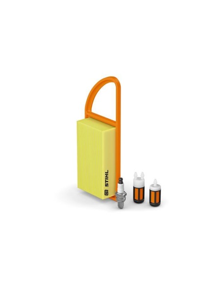 Kit de mantenimiento 39 STIHL