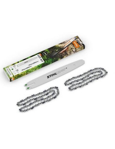 Cut Kit 3, 35cm/14", 61PMM3 STIHL
