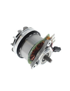 Motor eléctrico STIHL