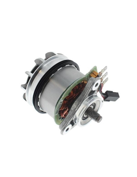 Motor eléctrico STIHL