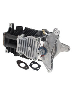 Motor aligerado Soplador STIHL