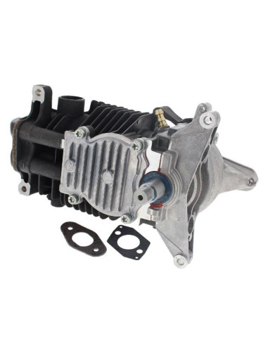 Motor aligerado Soplador STIHL