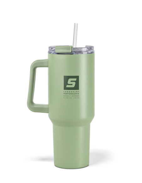 Vaso térmico XXL Sign STIHL