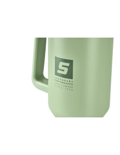 Vaso térmico XXL Sign STIHL 2