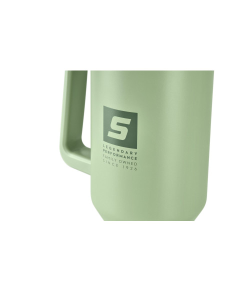 Vaso térmico XXL Sign STIHL