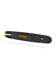 Espada 100 años .325", L04, 40 cm/16", 1,6 mm/0.063 STIHL