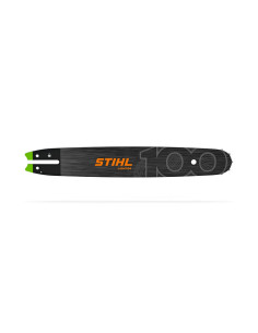 Espada 100 años 1/4", L01 30cm/12" 1,1mm/0.043" STIHL 2