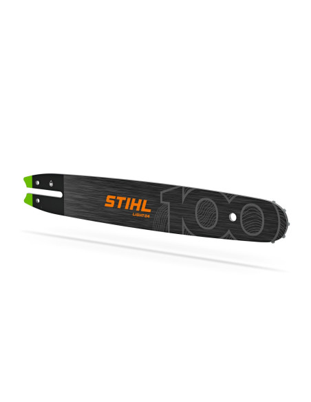 Espada 100 años 1/4", L01 30cm/12" 1,1mm/0.043" STIHL