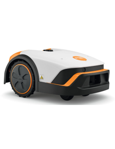Robot Cortacésped STIHL iMOW 4