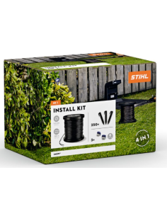 Kit de instalación 1 iMOW® STIHL