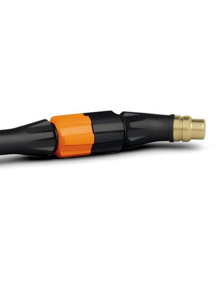 Fumigadora SG 51 STIHL